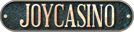 Оасис logo